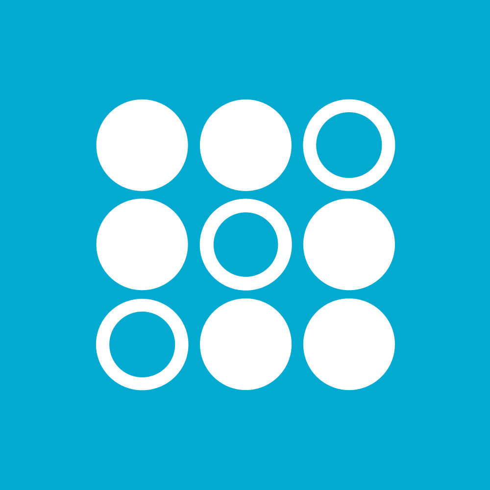 SoFi Technologies logo