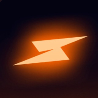 StarkZap logo