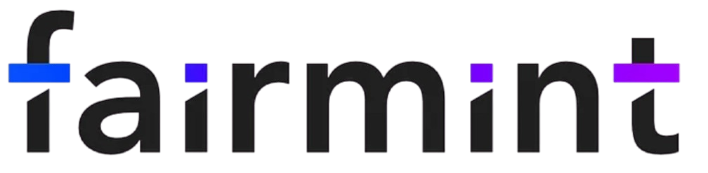 Fairmint