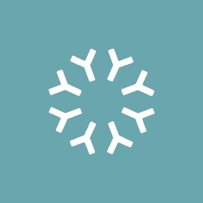 Yeba logo