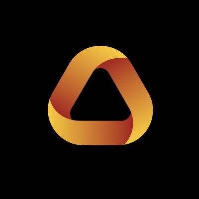 Automata Network logo