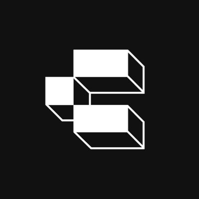 Carve logo