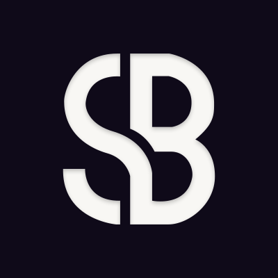 SBSecurity logo