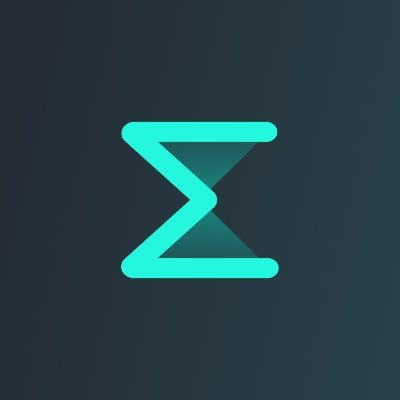 Sumex logo