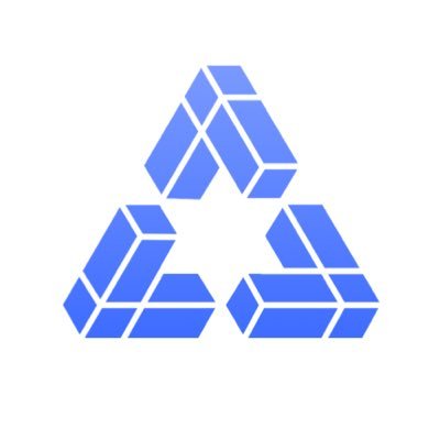 MAP Protocol logo