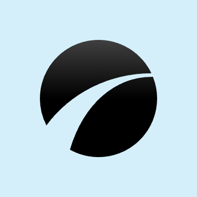 Snowbridge logo