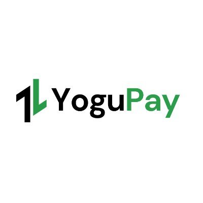 YoguPay logo