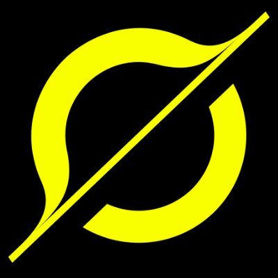 Blackhole logo