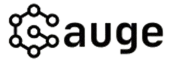 Gauge logo