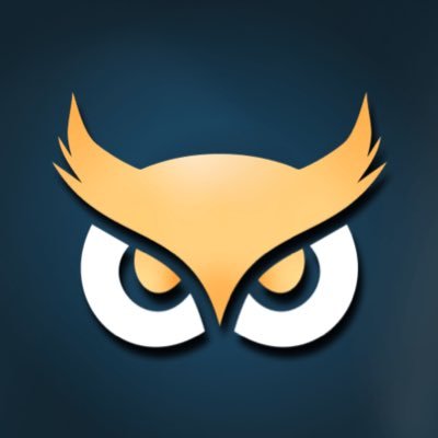 Swoop Exchange logo