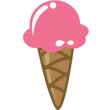 IceCreamSwap logo