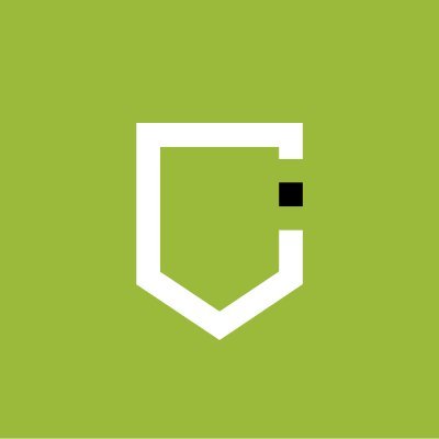 Paribu logo