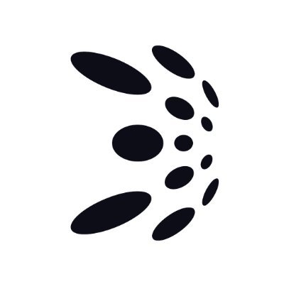 BtcTurk logo