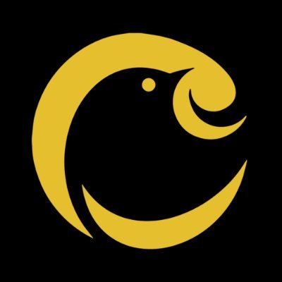 Canary Exchange logo
