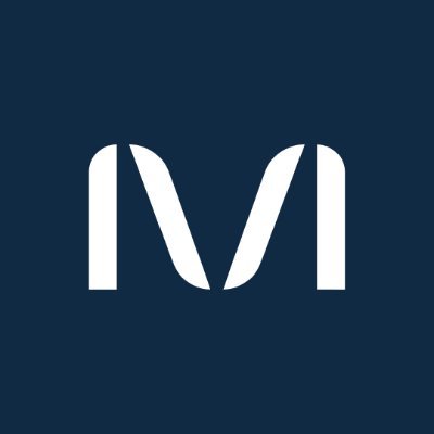 Metavest logo