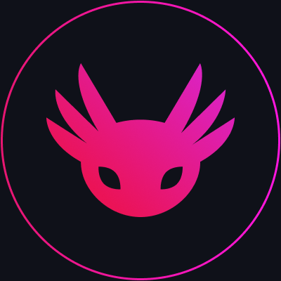Dexalot logo