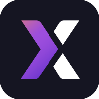 FWX logo