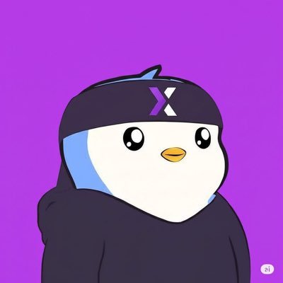 FWX logo