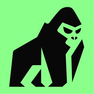NUFI logo