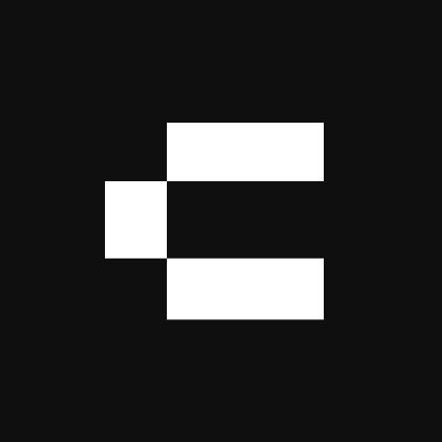 Crucible Labs logo