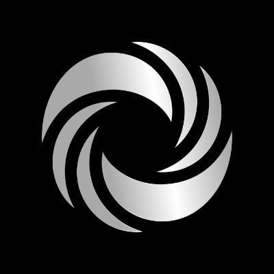 Privily logo