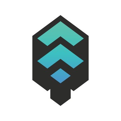Treehouse logo