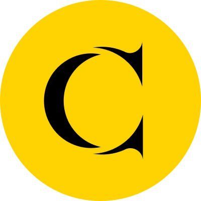 CIAN logo