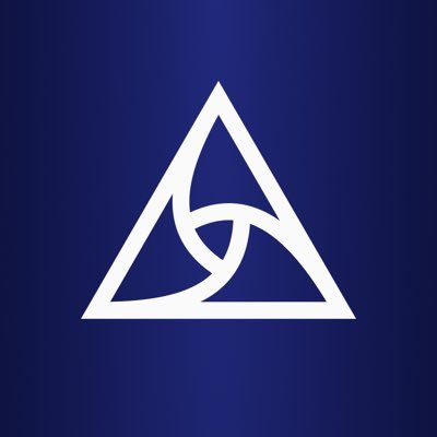 Api3 logo