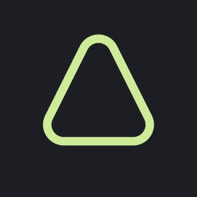 Aurora logo