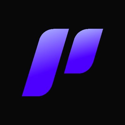 Electron logo