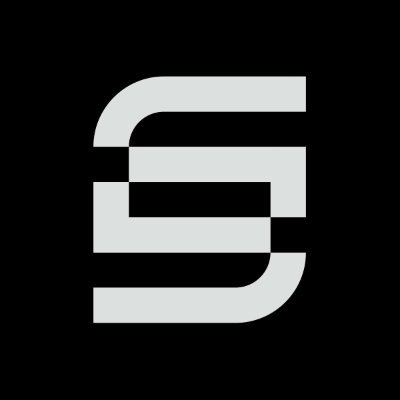 SwapKit logo