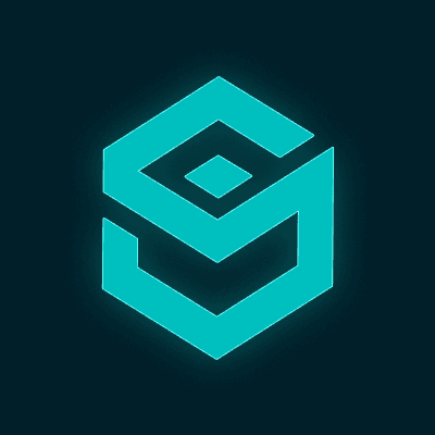 SynFutures logo