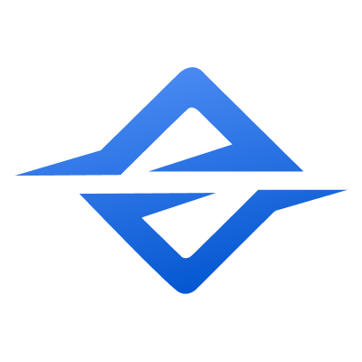 Saber Money logo