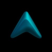 Seamount logo