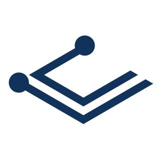Chainview Capital logo
