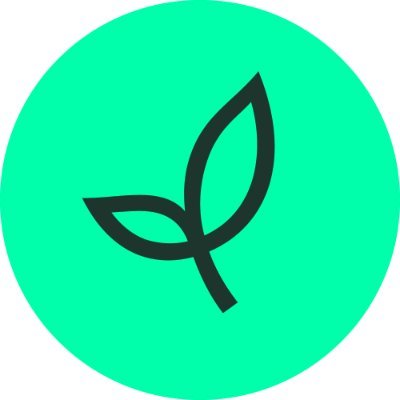 Seedcamp logo