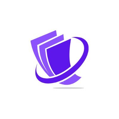 Sarafa logo