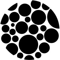 Stillcore Capital logo