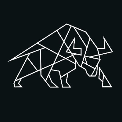 DSV Fund logo