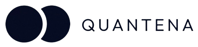 Quantena logo