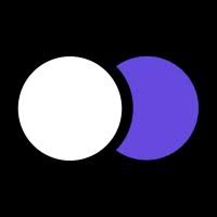 Quantena logo