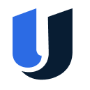 UniPayment logo