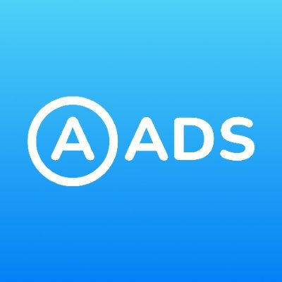 AADS logo
