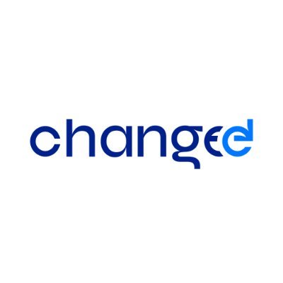 Changee logo