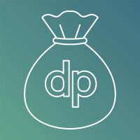 depouch logo