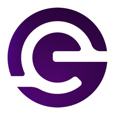 Estia Payments logo