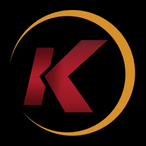 Kalyssi logo