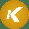 Kalyssi logo