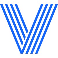 VerifyVASP logo