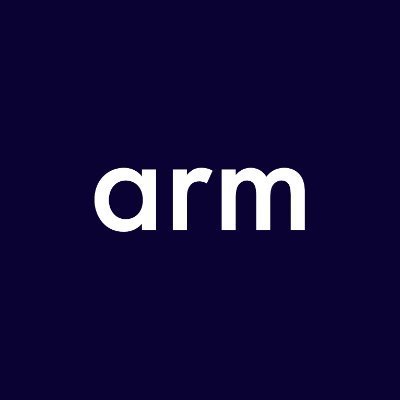 Arm logo